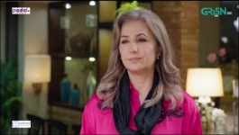 Humnava - Episode 02